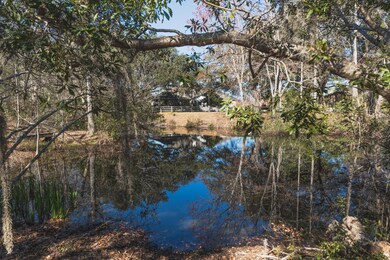 Hazelhurst-7