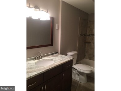 45 Colgate Rd, Atco, NJ 08004 - photo 5