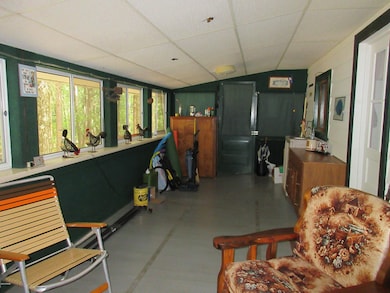 105 Outlet Rd, Dingmans Ferry, PA 18328 - photo 4