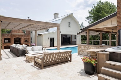 7747 Sutton Place (Staged)-003