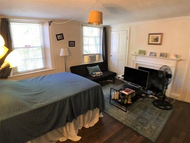 81 Charles St unit 2, Boston, MA 02114 - photo 2