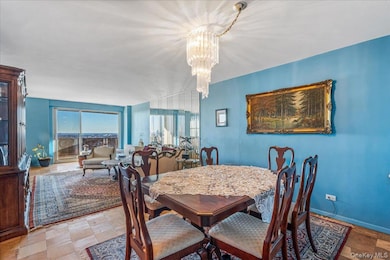 The Kennedy House unit 31L, Forest Hills, NY 11375 - photo 5