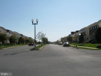 2 Steed St, Ranson, WV 25438 - photo 2