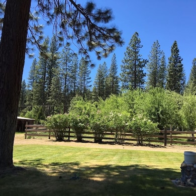 58411 Cedar Ln, Cromberg, CA 96103 - photo 6