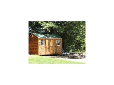 lot 34 Holly Loop, Bridgton, ME 04009 - photo 3