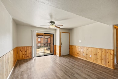 Cripple Creek Condos unit 90, College Station, TX 77840 - photo 7