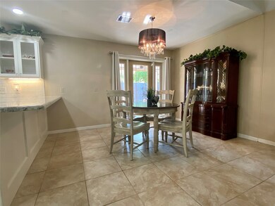 128 Lower Colorado Dr, Bay City, TX 77414 - photo 4