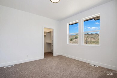 12250 N Lazy j Ln, Eagle, ID 83714 - photo 5