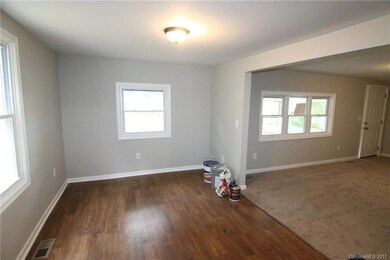 5636 Lewis Rd, Gastonia, NC 28052 - photo 4