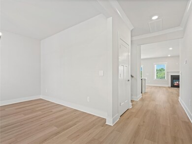 146 Cedar Shoals Way, Simpsonville, SC 29680 - photo 3