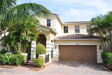 21137 NE 33rd Ave, Miami, FL 33180 - photo 2