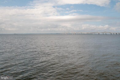 606 Bayside Dr, Stevensville, MD 21666 - photo 6