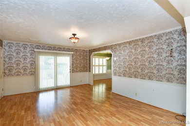 1904 Azure Dr, Dothan, AL 36303 - photo 5