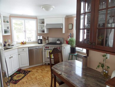 4 Walker Terrace, Montpelier, VT 05602 - photo 3