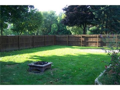 Yard/Garden