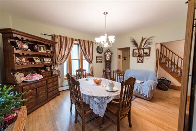 98 Park St, Northfield, NH 03276 - photo 7