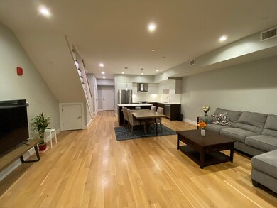 260 Beacon St unit 205, Somerville, MA 02143 - photo 4