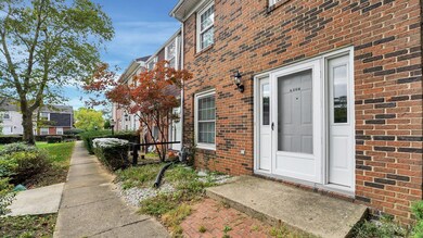 2327 Hardesty Ct