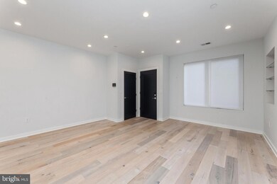 721 Kennedy St NW unit 5, Washington, DC 20011 - photo 6