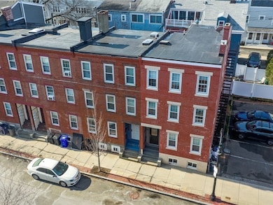 163 W 2nd St, Boston, MA 02127 - photo 3