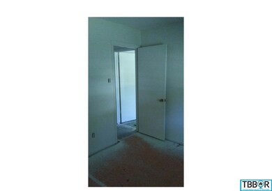 711 Creek St, Copperas Cove, TX 76522 - photo 5