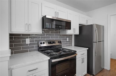 2528 Ashford Dr unit Upgraded, College Station, TX 77840 - photo 7