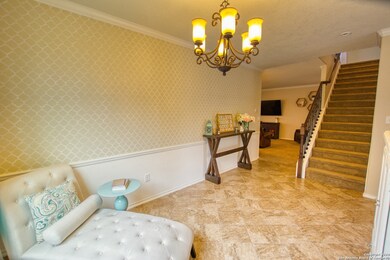 9018 Mare Country, San Antonio, TX 78254 - photo 5