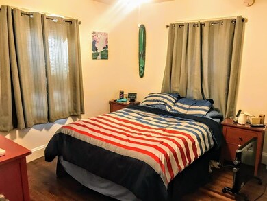 83 W Walnut Park unit 85, Roxbury, MA 02119 - photo 5