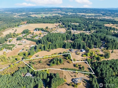 113 Red Rock Ln, Chehalis, WA 98532 - photo 5