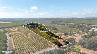 unlisted-address, Red Bluff, CA 96080 - photo 2