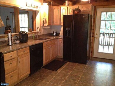 819 Percheron Dr, Bear, DE 19701 - photo 4