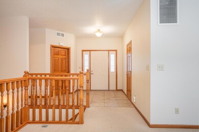 126 Acorn Ave NW, New London, MN 56273 - photo 4