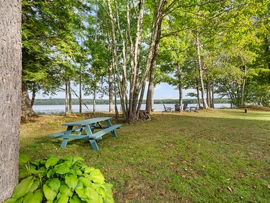 17 N Vigue Shore Rd, Albion, ME 04910 - photo 6