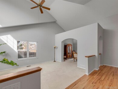 3198 E 134th Cir, Thornton, CO 80241 - photo 3