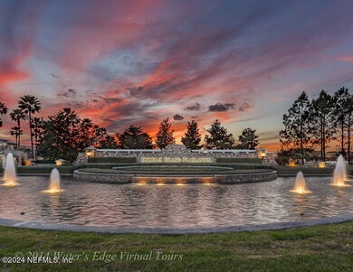2360 Wood Hollow Ln unit C, Fleming Island, FL 32003 - photo 7