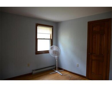 145 Walnut St unit 145, Shrewsbury, MA 01545 - photo 7