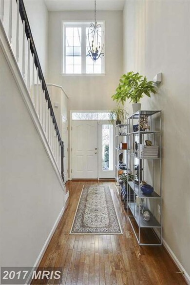 8732 Endless Ocean Way, Columbia, MD 21045 - photo 7