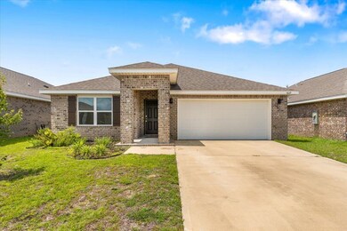 02-Honor Guard Way-1