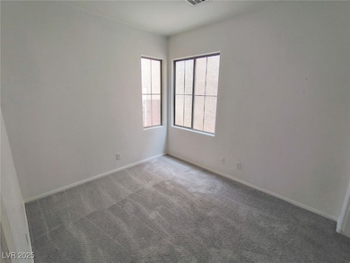 8301 Strawberry Spring St, Las Vegas, NV 89143 - photo 7