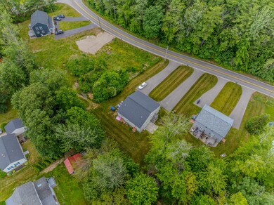 DJI_20250620125726_0194_D
