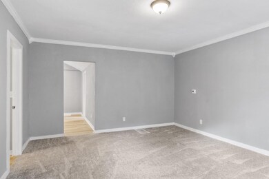 1518 1st St, La Porte, IN 46350 - photo 3