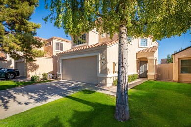 3440 E Southern Ave unit 1012, Mesa, AZ 85204 - photo 2