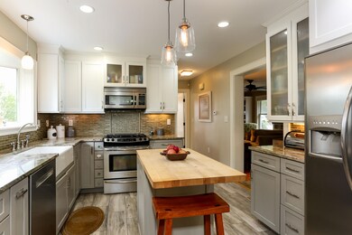 19 Fieldstone Way, Plymouth, MA 02360 - photo 6