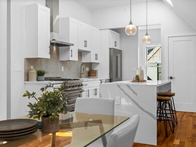 242 Broadway unit 3, Somerville, MA 02145 - photo 2