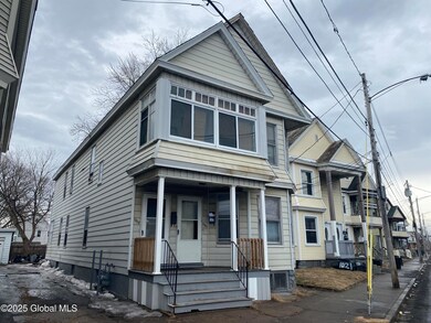 1017 Chrisler Ave, Schenectady, NY 12303 - photo 3