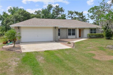 6950 Sawgrass Dr, Saint Cloud, FL 34771 - photo 4