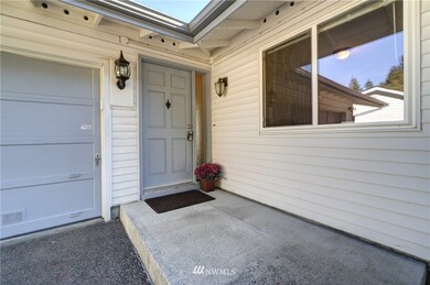 5307 84th Ave W, University Place, WA 98467 - photo 3