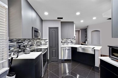 1010 Belmont Place, Boynton Beach, FL 33436 - photo 7