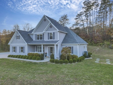 3-web-or-mls-DJI_0858