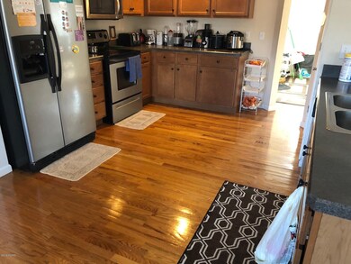 9467 Fox Run unit 42, Berrien Center, MI 49102 - photo 4